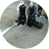 上v盛润乳业机械讑֤工程有限公司